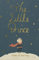 Wordsworth Editions