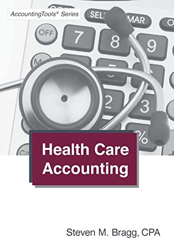 Health Care Accounting