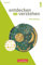 Entdecken und verstehen - Geschichtsbuch - Arbeitshefte plus - Ausgabe ab 2021 - Heft 1: Arbeitsheft - Mit digitalen Medien (Entdecken und verstehen, Arbeitshefte plus - Ausgabe ab 2021, Heft 1)