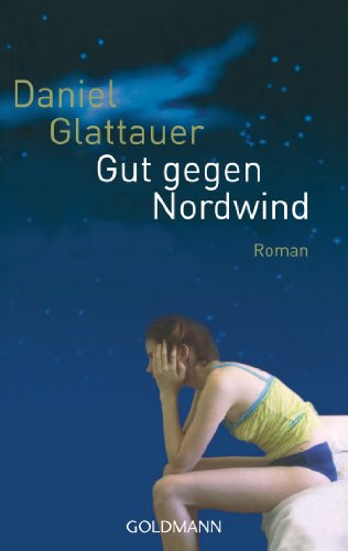 Goldmann