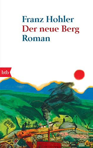btb