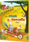 Henri und Henriette 1: Wie Henri Henriette fand: Bilderbuch über ein tierisches Team (1)