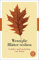 Wenn die Blätter treiben: Gedichte und Geschichten vom Herbst (Fischer Klassik)