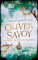 Oliver Savoy: Tempel der Finsternis