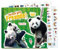 Lernfreunde Tierisch gute Freunde [Panda]