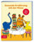 Gesunde Ernährung mit der Maus: Wissen, Tipps und leckere Rezepte