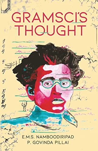 LeftWord Books