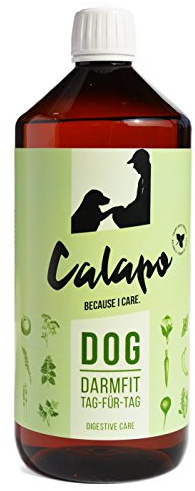 CALAPO Dog DARMFIT 1000ml