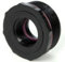 Adapter 1 IG 32mm auf 2 AG 60mm