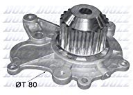 Dolz H222