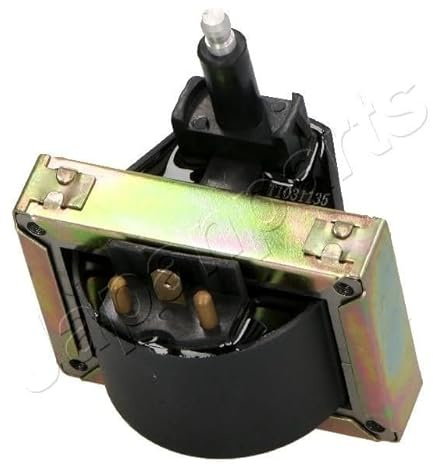 Japanparts BO-907, JAPANPARTS New Replacement Ignition Coil BO-907