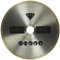 Scheppach 7906700705 Disque à tronçonner diamant, convient pour le FS3600 Coupe-carreaux, Coupe carrelage, marbre, ardoise, diamètre 200 x 25,4 mm