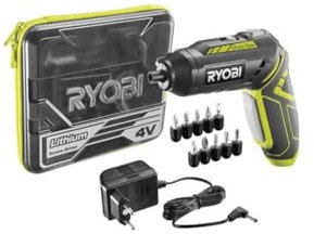 5133003689 Ryobi R4SDP-L13T