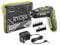 Ryobi 5133003689 R4SDP-L13T, Grau