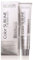 REVLON PROFESSIONAL Color Sublime By Revlonissimo Color&Care Ammonia Free Permanent Color 6.41, Tiefbraun Dunkelblond, 1er Pack(1 x 60 ml)