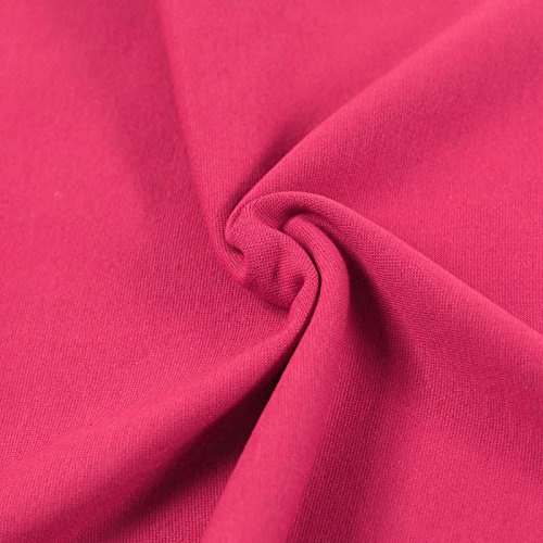 Bündchenstoff Schlauchware 35(70)cm breit Meterware ab 25cm Jersey Oeko-Tex