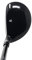 Men's #1 iDrive 13° Driving One Iron Wood Hybrid Driver Right Handed Premium Ultra Forgiving Regular Flex Graphite Shaft Tour Velvet Grip