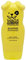 Wags & Wiggles Soothe Oatmeal Shampoo, 473 ml