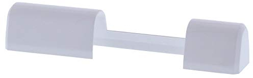 AUBI Abdeckkappe zu Beschlagserie A300 EK001 EK201 EK330 EK300 EK211 LK330 LK221 LK005 LK006