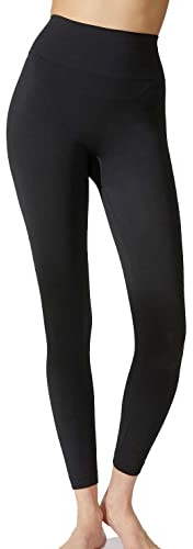 BeGood Legging Modellante Superslim
