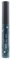 Lottie London Slay All Day Longwear Matte Liquid Queen Lippenstift, 6 ml