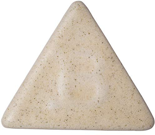 Botz Glasur Beigegranit 9894 200 ml