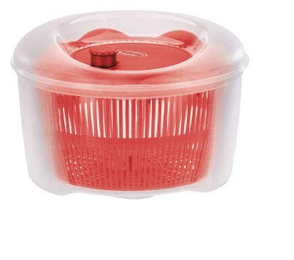Tontarelli Centrifuga, 4.5 lt