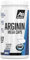 All Stars Arginin Mega Caps - Kapseln á 1395 mg, 150 Kapseln, 1er Pack (1 x 209 g)