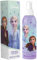 Frozen II Kinderparfüm Körperspray − Body Spray mit Elsa Motiv mit tollem Duft, Geschenk für Kinder (200ml)