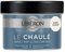 Libéron Peinture décorative, Le chaulé, Blanc poudré, 250 ML