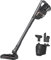 Miele 11670600 Triflex HX1 Power, Color Gris