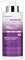Bio Smooth Smoothing Treatment 200 ml