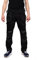 DINOZAVR Flex Pantaloni da Lavoro - Uomo - Elastici Pantaloni Protettivi con Spandex - Nero - EU52