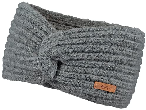 Barts Stirnband Desire 3948 dark celadon 14