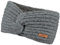Barts Stirnband Desire 3948 dark celadon 14