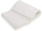 50 Sheets 20 * 30cm White Pre-Cut Baking Parchment Paper for Kitchen Cooking Pastries Catering Use Non-Stick Unbleached Dual-Sided Siliconized Recyclable Oven Safe Baking Paper