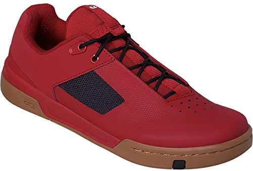 Crankbrothers Stamp Lace, Unisex Fahrradschuhe