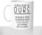 Mug-Cadeau Etre Un Ours - Tasse Café Thé Idée Cadeau Original Animal Flemme Collègue Ami - Noël Anniversaire