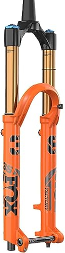 Gabel 36 Float 29 Factory 160 Grip 2 Hi/Low Comp/Reb orange 15QRx110 BOOST konischer Offset 44mm 2023