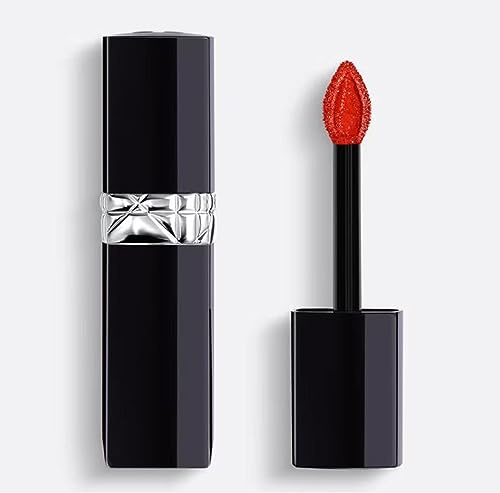 Dior Rouge Forever Barra De Labios Nº890 Triumphant 1A Pflege für Mensch und Gesundheit
