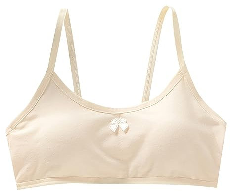 Travel Essentials Bras for Women a Cup Full Coverage Sports Bras Women Women's Ultimate Strapless Everyday Bra Soft Cup Bralette Underwear for Women Sale Clearance Beige