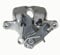 MAX Fits Vauxhall Compatible with Insignia 2008-2017 Brake Caliper Rear right