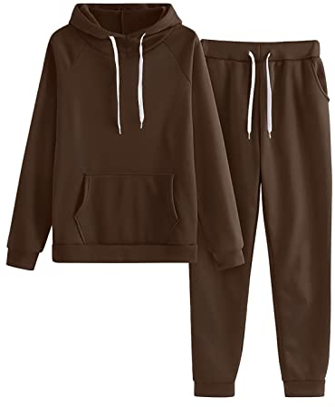 XTBFOOJ damen fleecejacke lang mädchen klamotten zehentrenner sandalen damen boho top damen sportjacke damen goth shirt oace schicke oberteile damen