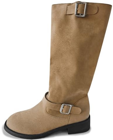 Stivali 2024 Stivale da Caccia Stivali Texani Sneakers Donna con Stella Scarpe Invernale Donna Sneakers in Tessuto Elasticizzato Stivali Donna Autunno Inverno 2024 Calzini Mocassini Donna Mocassini