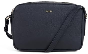 BOSS Lenah Crossbody Crossbody Bag