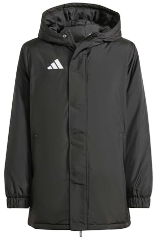 adidas Performance Entrada 26 Winterjacke Kids Kinder