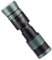 THINCAN 300x40 Monocular With Lens Focusing Monoculars For Adults With Phone Adapter For Bird Watching Hiking