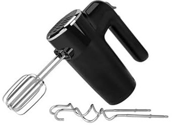 Sbattitore Elettrico 300 Watt