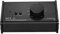 Mesa Mezclas DJ, 2 uds MT-2 controlador de Monitor pasivo Audio con entradas y salidas XLR de 3,5mm admite atenuación