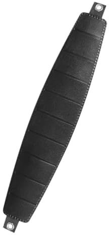 Diadema para auriculares AKG K52-K72 K92 K77